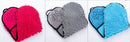 Dogs Cats Towels Super Absorbent Pet Bath Towel