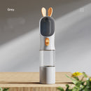 Pet Water Bottle Travel Bottle Pet Cat And Dog Water Bottle