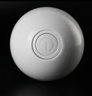 LED Laser Rolling Pet Toy – Electronic Interactive Toy for Cats & Dogs