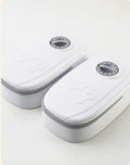 Automatic Pet Feeder Smart Food Dispenser for dogs and cats