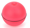 LED Laser Rolling Pet Toy – Electronic Interactive Toy for Cats & Dogs