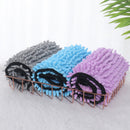 Dogs Cats Towels Super Absorbent Pet Bath Towel
