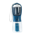 Dog Water Cup  Portable Travel Water Bottle for Dogs