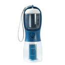Dog Water Cup  Portable Travel Water Bottle for Dogs