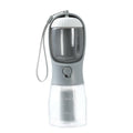 Dog Water Cup  Portable Travel Water Bottle for Dogs