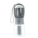 Dog Water Cup  Portable Travel Water Bottle for Dogs