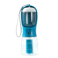 Dog Water Cup  Portable Travel Water Bottle for Dogs