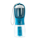 Dog Water Cup  Portable Travel Water Bottle for Dogs