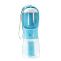 Dog Water Cup  Portable Travel Water Bottle for Dogs