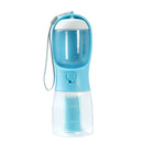 Dog Water Cup  Portable Travel Water Bottle for Dogs