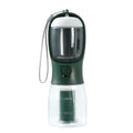 Dog Water Cup  Portable Travel Water Bottle for Dogs