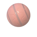 Pet Wicked Ball Toy – Interactive Self-Rolling Ball for Dogs & Cats