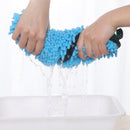 Dogs Cats Towels Super Absorbent Pet Bath Towel