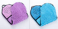 Dogs Cats Towels Super Absorbent Pet Bath Towel
