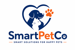 SMART PET