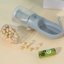 Dog Water Cup  Portable Travel Water Bottle for Dogs