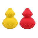 Pet Toy Natural Rubber – Durable Chew Toy for Dogs & Cats