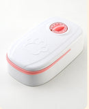 Automatic Pet Feeder Smart Food Dispenser for dogs and cats