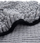 Dogs Cats Towels Super Absorbent Pet Bath Towel