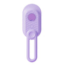 Cat Steam Brush