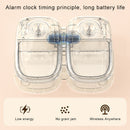 Automatic Pet Feeder Smart Food Dispenser for dogs and cats