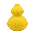 Pet Toy Natural Rubber – Durable Chew Toy for Dogs & Cats